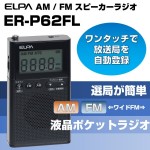 ER-P62FL