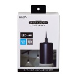 LRS-P01DBK