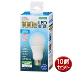 LDA13D-GAG52-10P