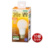 LDA3L-GAG52-10P