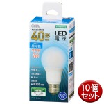 LDA5D-GAG52-10P