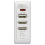 MAV-AUPD2032-W