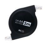 MUL-CA605BK