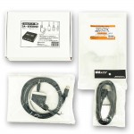 3A-XRGBHD-MD1RCCSET