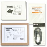 3A-XRGBHD-PSRCCSET