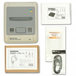 3A-XRGBHD-SFC-FULLSET