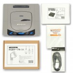 3A-XRGBHD-SS-FULLSET