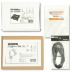 3A-XRGBHD-SSRCCSET