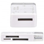 PC-SCRWU303-W