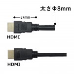 AVC-HDMI100HI