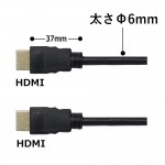 AVC-HDMI50