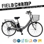 MG-FCP26EB-GM
