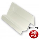 RCC-DISPLAY-MCL