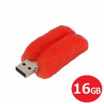 USB40-B4-01