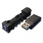 USB40-D4-02