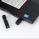 USB40-D4-02