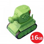 USB40-F1-03
