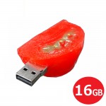 USB40-F5-03