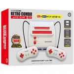 CC-RETCR-RD