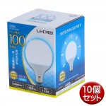 LDG11D-GAG93-10P