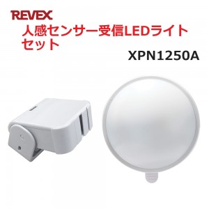 XPN1250A