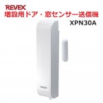 XPN30A