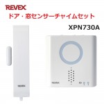 XPN730A