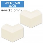 DZ-AMD3-M2P