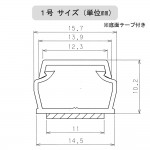 DZ-AMT11-M10P