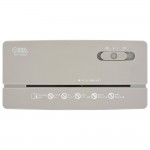 SHR-X585S