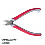 TH-125NC