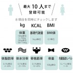 HB-KG11R5