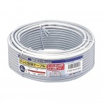 S4FB30H-5P