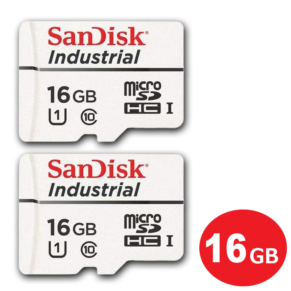 当店限定販売 ドライブレコーダー向けMICRO SDHCカード 32GB TS32GUSDHC10V トランセンド