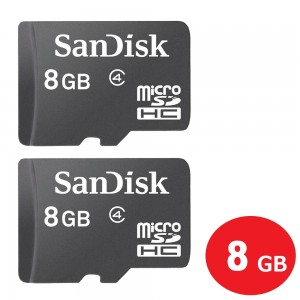 SDSDQM-008G-B35-2P