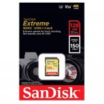 SDSDXV5-128G-GNCIN-2P