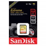 SDSDXV5-256G-GNCIN-2P