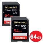 SDSDXXY-064G-GN4IN-2P