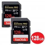 SDSDXXY-128G-GN4IN-2P