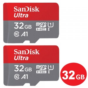 SDSQUA4-032G-GN6MN-2P