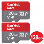SDSQUA4-128G-GN6MN-2P