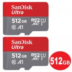 SDSQUA4-512G-GN6MN-2P