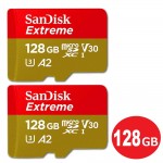 SDSQXA1-128G-GN6MN-2P