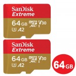 SDSQXA2-064G-GN6MN-2P