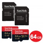 SDSQXCY-064G-GN6MA-2P