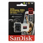 SDSQXCY-064G-GN6MA-2P
