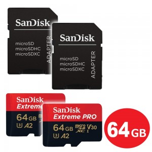 SDSQXCY-064G-GN6MA-2P