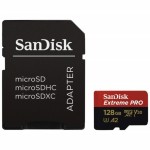 SDSQXCY-128G-GN6MA-2P