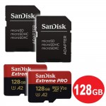 SDSQXCY-128G-GN6MA-2P
