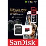 SDSQXCY-128G-GN6MA-2P